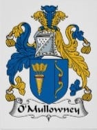 mullowney's law