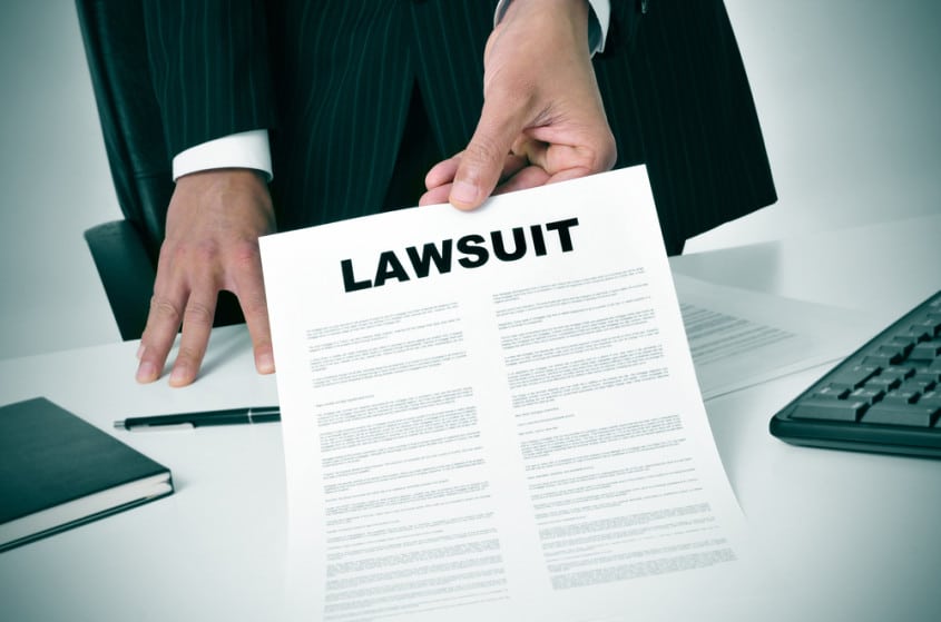 personal injury law ottawa