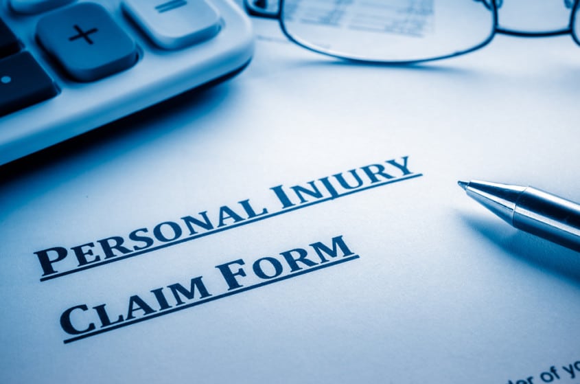 personal injury lawyer ottawa