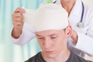 brain_injury_2