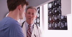 brain_injury_3